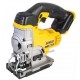 Caladora 20V